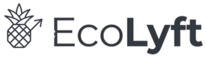 EcoLyft