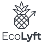 EcoLyft