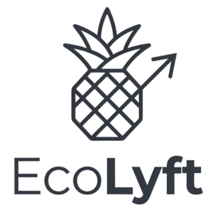 EcoLyft