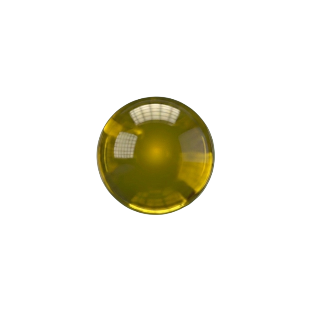 Pure Bio-Active Liquid Enzyme Drop