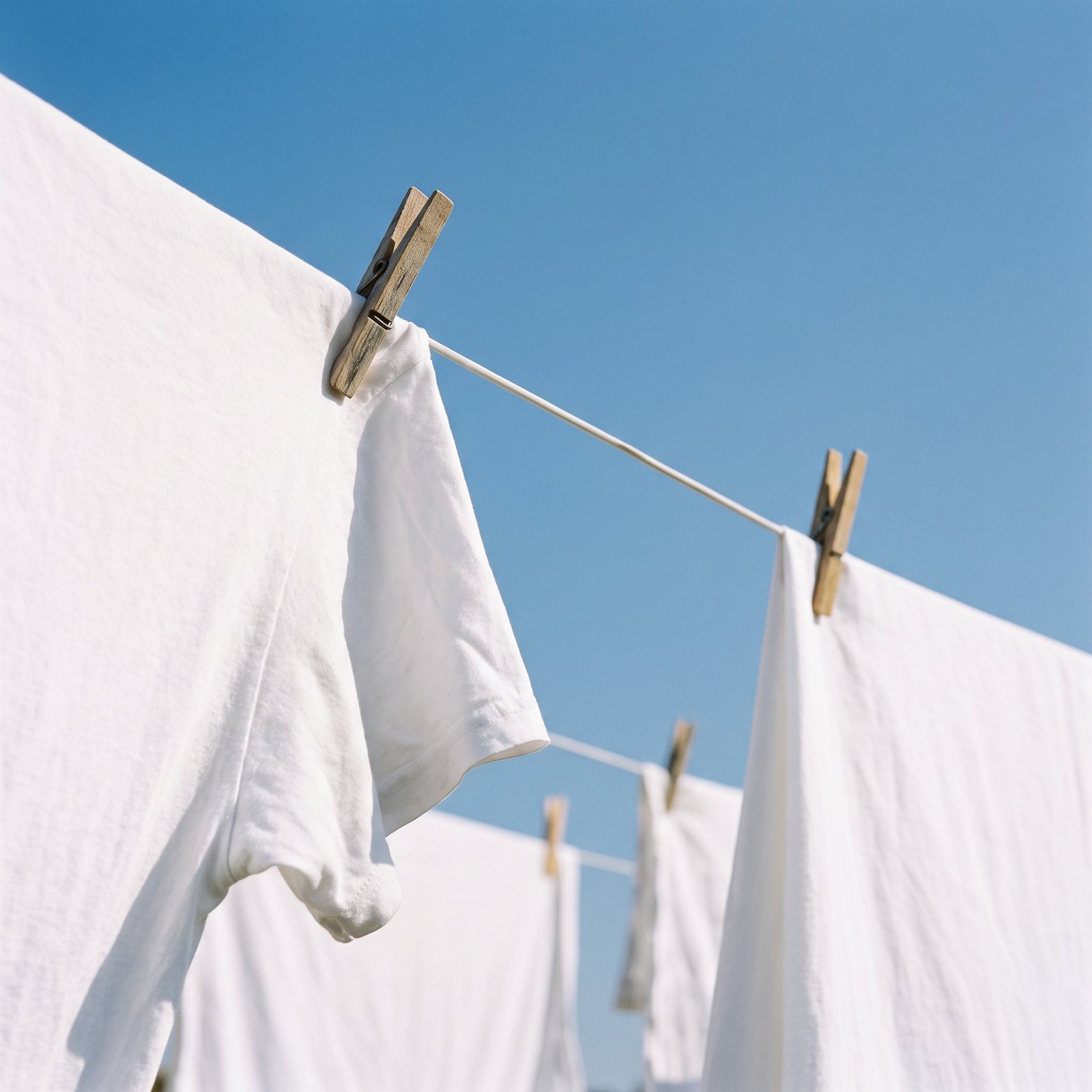 Laundry Additive